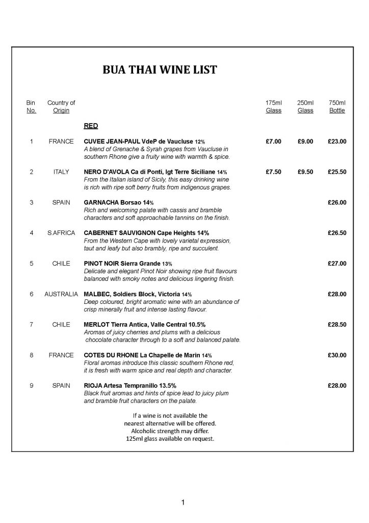 Bua Thai Wine List 2026_1_Page_1