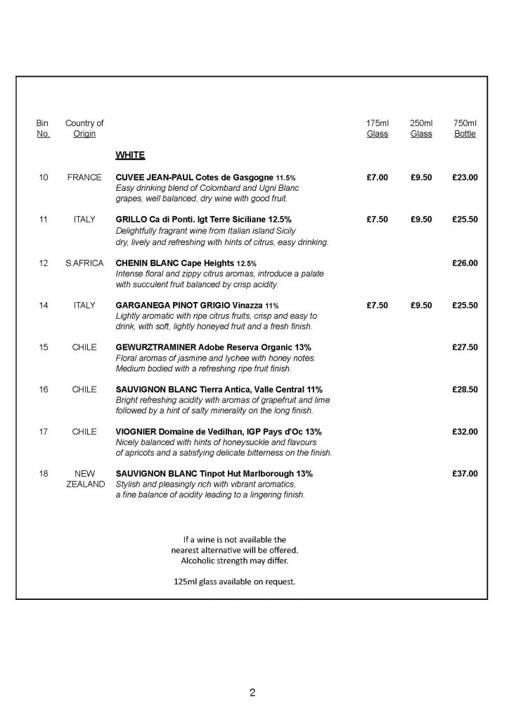Bua Thai Wine List 2026_1_Page_2