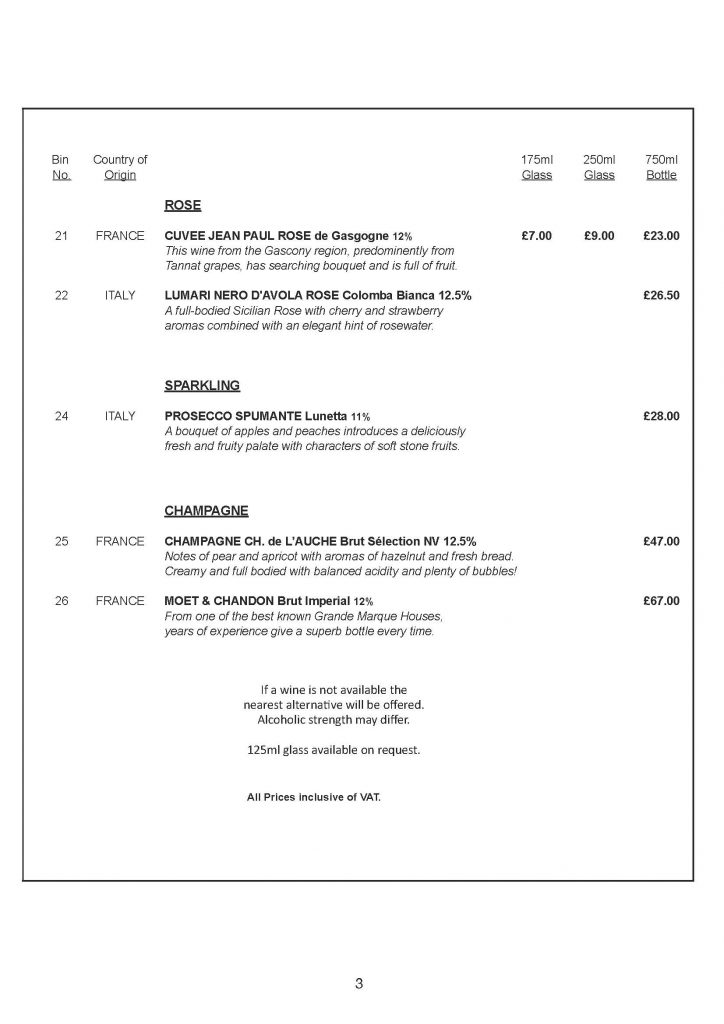 Bua Thai Wine List 2026_1_Page_3